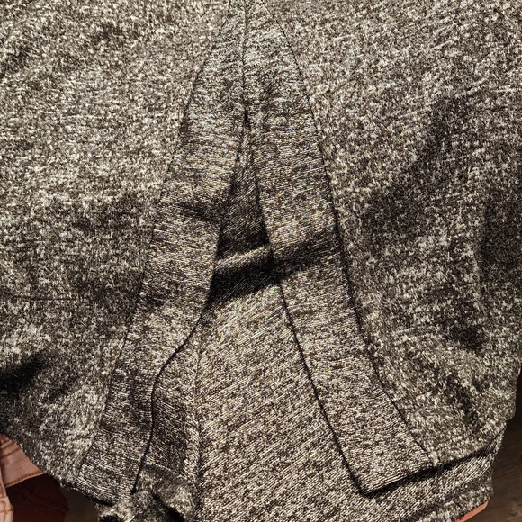 Cowell Neck Sweater - Picture 7 of 8